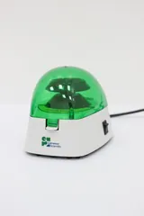 Genesee Scientific Mini centrifuge MLX-106-GS Centrifugation System 100-240V
