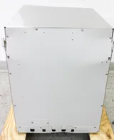 Labconco 402001000 SteamScrubber Glassware Washer, 115V, 60Hz
