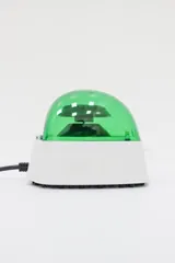 Genesee Scientific Mini centrifuge MLX-106-GS Centrifugation System 100-240V
