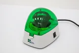 Genesee Scientific Mini centrifuge MLX-106-GS Centrifugation System 100-240V
