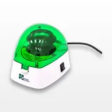 Genesee Scientific Mini centrifuge MLX-106-GS Centrifugation System 100-240V