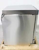 Labconco 402001000 SteamScrubber Glassware Washer, 115V, 60Hz