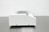 Akiles Laminator ProLam Ultra Office Equipment Laminating Machine 120V