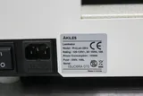 Akiles Laminator ProLam Ultra Office Equipment Laminating Machine 120V