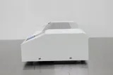Akiles Laminator ProLam Ultra Office Equipment Laminating Machine 120V