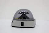 Labnet Mini Centrifuge C1301 Centrifugation Equipment with Power Cord 120V