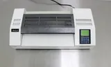 Akiles Laminator ProLam Ultra Office Equipment Laminating Machine 120V