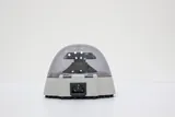 Labnet Mini Centrifuge C1301 Centrifugation Equipment with Power Cord 120V