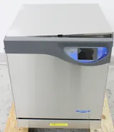 Labconco 402001000 SteamScrubber Glassware Washer, 115V, 60Hz