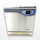 Labconco 402001000 SteamScrubber Glassware Washer, 115V, 60Hz