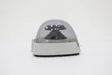 Labnet Mini Centrifuge C1301 Centrifugation Equipment with Power Cord 120V