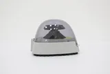 Labnet Mini Centrifuge C1301 Centrifugation Equipment with Power Cord 120V