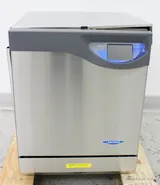 Labconco 402001000 SteamScrubber Glassware Washer, 115V, 60Hz