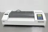 Akiles Laminator ProLam Ultra Office Equipment Laminating Machine 120V