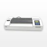 Akiles Laminator ProLam Ultra Office Equipment Laminating Machine 120V
