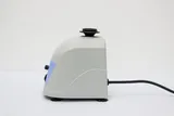 Benchmark Research BV1000 Vortex Mixer E (Excellent) Condition with Power Cord