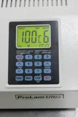 Akiles Laminator ProLam Ultra Office Equipment Laminating Machine 120V