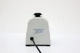 Benchmark Research BV1000 Vortex Mixer E (Excellent) Condition with Power Cord