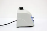 Benchmark Research BV1000 Vortex Mixer E (Excellent) Condition with Power Cord