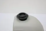 Benchmark Research BV1000 Vortex Mixer E (Excellent) Condition with Power Cord
