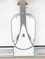 Agilent Velocity 11 BenchCel 4R Microplate Handler 4-Stacker