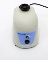 Benchmark Research BV1000 Vortex Mixer E (Excellent) Condition with Power Cord