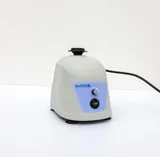 Benchmark Research BV1000 Vortex Mixer E (Excellent) Condition with Power Cord