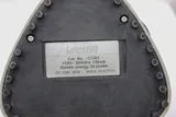 Labnet Mini Centrifuge C1301 Centrifugation Equipment with Power Cord 120V