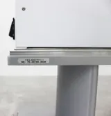 Agilent Velocity 11 BenchCel 4R Microplate Handler 4-Stacker