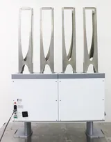 Agilent Velocity 11 BenchCel 4R Microplate Handler 4-Stacker