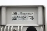BUCHI R-114 Rotary Evaporator Good Condition 120V 50/60Hz Laboratory Use