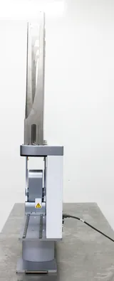 Agilent Velocity 11 BenchCel 4R Microplate Handler 4-Stacker