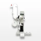 BUCHI R-114 Rotary Evaporator Good Condition 120V 50/60Hz Laboratory Use