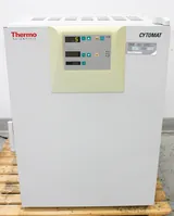 Thermo Scientific Cytomat 6001 C-4 Automated Incubator 10-50C