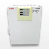 Thermo Scientific Cytomat 6001 C-4 Automated Incubator 10-50C