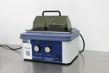 Fisher Scientific Isotemp 102S Water Bath Laboratory Equipment 120V