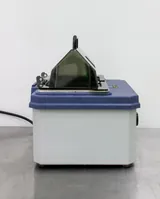 Fisher Scientific Isotemp 102S Water Bath Laboratory Equipment 120V