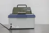 Fisher Scientific Isotemp 102S Water Bath Laboratory Equipment 120V