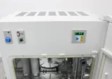 Thermo Scientific Cytomat 6001 C-4 Automated Incubator 10-50C