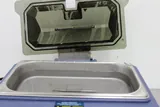 Fisher Scientific Isotemp 102S Water Bath Laboratory Equipment 120V
