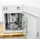 Thermo Scientific Cytomat 6001 C-4 Automated Incubator 10-50C
