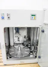 Thermo Scientific Cytomat 6001 C-4 Automated Incubator 10-50C