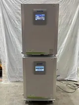 phcbi MCO-170AICUVL-PA Incubator Near New Condition 36"