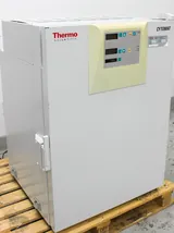Thermo Scientific Cytomat 6001 C-4 Automated Incubator 10-50C