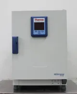 Thermo Scientific Heratherm IMH60 Incubator 120V 60Hz Near-New