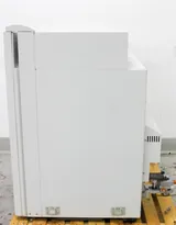 Thermo Scientific Cytomat 6001 C-4 Automated Incubator 10-50C