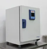 Thermo Scientific Heratherm IMH60 Incubator 120V 60Hz Near-New