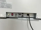 phcbi MCO-170AICUVL-PA Incubator Near New Condition 36"