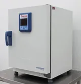Thermo Scientific Heratherm IMH60 Incubator 120V 60Hz Near-New