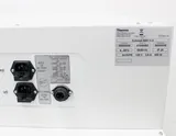 Thermo Scientific Cytomat 6001 C-4 Automated Incubator 10-50C